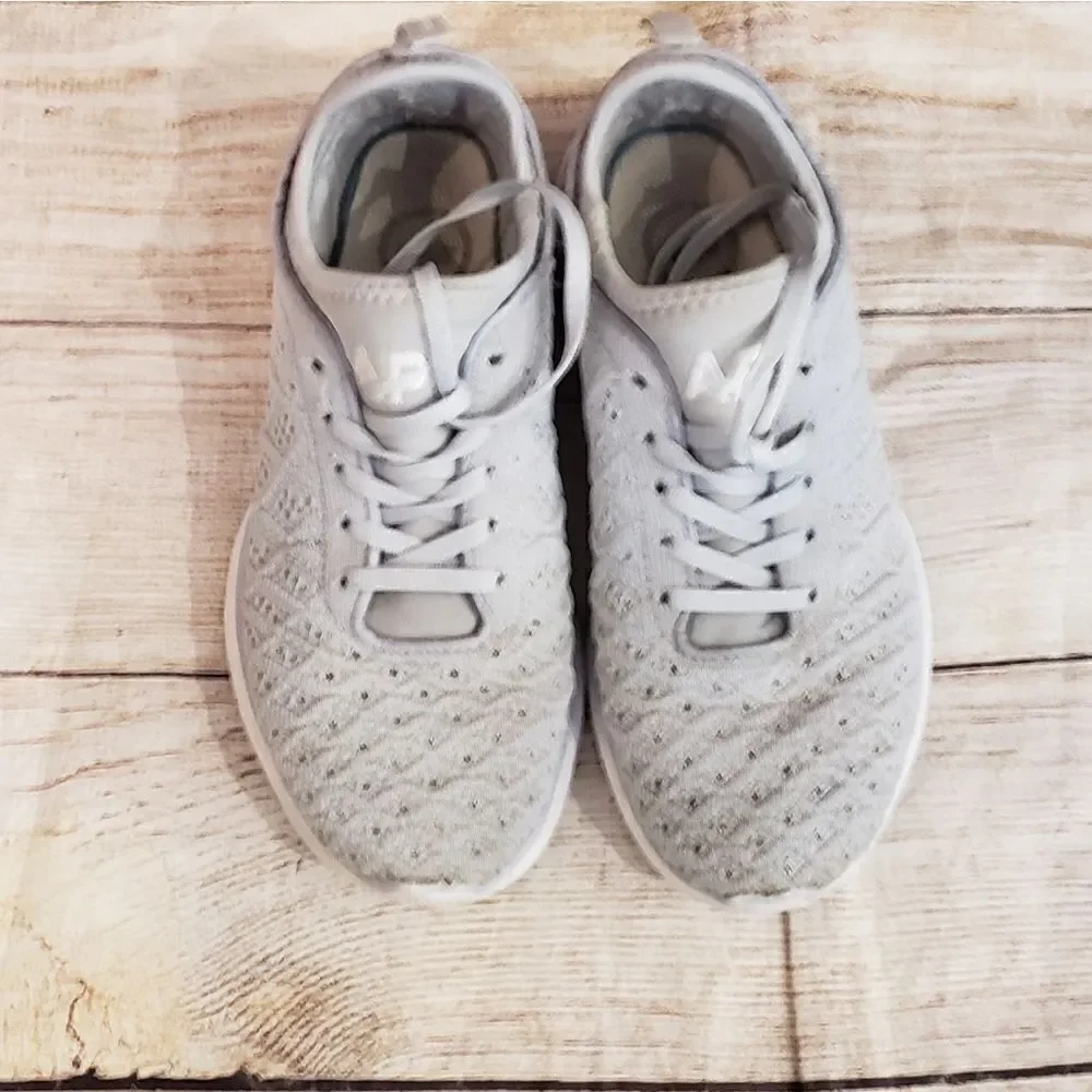 APL Sneakers   - Picture 11 of 14